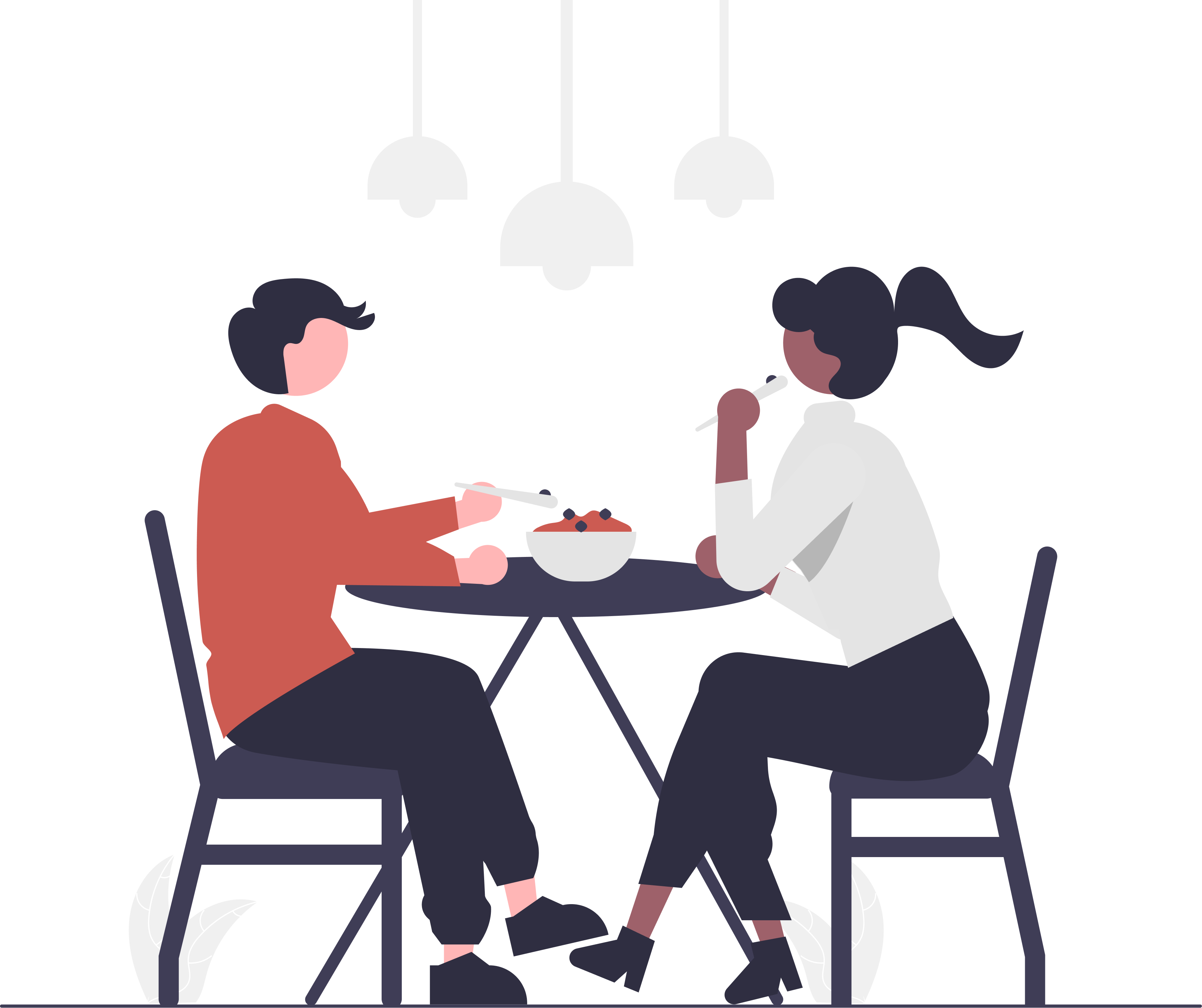 Picture of the author