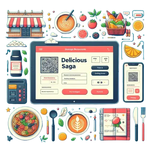 Picture of the author